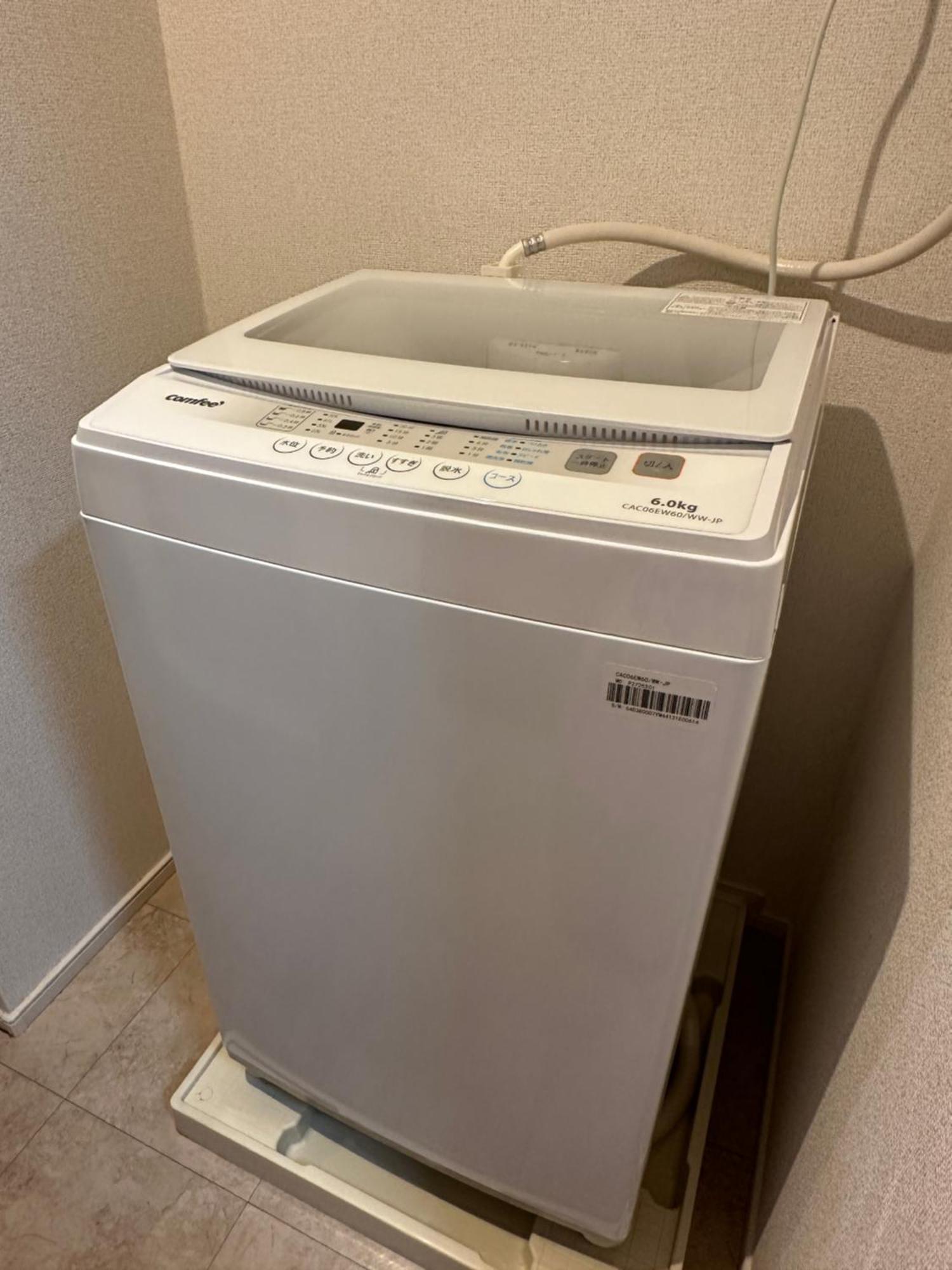 Nestay Inn Tokyo Ueno Екстериор снимка